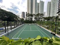 Stirling Residences (D3), Apartment #560456891